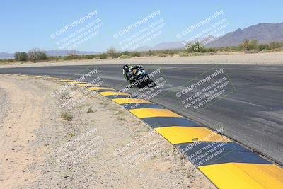 media/May-25-2024-TrackXperience (Sat) [[8ec55f75b9]]/2-Level 2/Session 5 Turn 3 Inside/